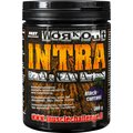 FAST Workout Intra 300g Blackcurrant