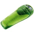 Deuter Starlight Pro EXP Kiwi-Emerald
