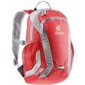 Deuter Ultra Bike Fire-Silver