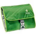 Deuter Wash Bag 1 Emerald-kiwi