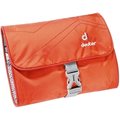 Deuter Wash Bag 1 Papya-Lava