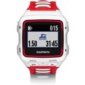 Garmin Forerunner 920XT HRM-Run™ White/Red