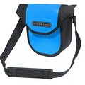 Ortlieb Ultimate 6 Compact Blue/Black
