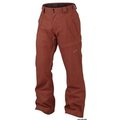 Oakley Blackhawk Biozone Pant Burnt Henna