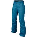 Oakley Tango Insulated Pant Moroccan Blue