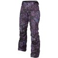 Oakley Tango Insulated Pant Helio Purple Forest