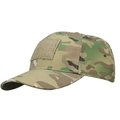 Propper 6-Panel Cap with Loop Multicam