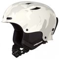 Sweet Protection Rambler Snow Camo