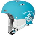 Sweet Protection Rambler Light Blue