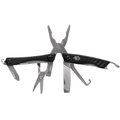 Gerber DIME Mini-tool Black