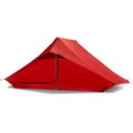 Hilleberg Rajd Red