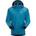 Arc'teryx Theta AR Jacket Men's Thalo Blue