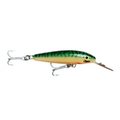 Rapala Magnum CountDown 11cm GM