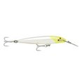 Mahigeer Water Sports - RAPALA CountDown® Magnum® and Floating Magnum Lures  available at Mahigeer Water Sports! From CD 7, CD9, CD11, CD14 and CD26  IGFA records confirm that these are the world's