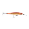 Rapala Magnum CountDown 11cm RSRD