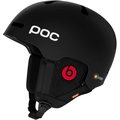 POC Fornix Communication Uranium Black