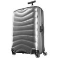 Samsonite Firelite Spinner 75cm Eclipse Grey (08)