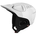 POC Synapsis 2.0 Hydrogen White