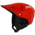 POC Synapsis 2.0 Bohrium Red