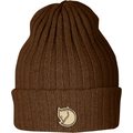 Fjällräven Byron Hat Chestnut (230)