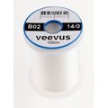 Veevus 14/0 Thread White
