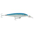 Rapala Barra Magnum 11cm floating BF