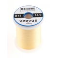 Veevus 14/0 Thread Light Cahill