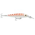Rapala Barra Magnum 11cm floating CG