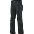 Mammut El Cap Pants Men Graphite