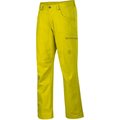 Mammut El Cap Pants Men Salamander