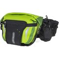 Ortlieb Hip-Pack 2, 6L Lime-Moss