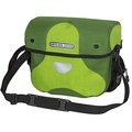 Ortlieb Ultimate 6 M Plus Lime-Moss