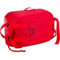 Arc'teryx Carrier Duffel 50 Diablo Red