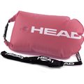 Head Swimmers Safety Buoy Pink