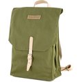 Savotta Backpack 101 Green