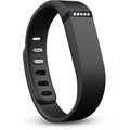 Fitbit Flex Activity Wristband Black