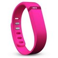 Fitbit Flex Activity Wristband Pink