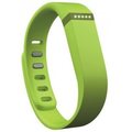 Fitbit Flex Activity Wristband Lime