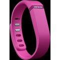 Fitbit Flex Activity Wristband Purple