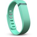Fitbit Flex Activity Wristband Turquoise