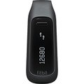 Fitbit One Activity Tracker Black