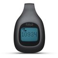 Fitbit Zip Activity Tracker Grey