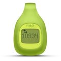 Fitbit Zip Activity Tracker Green