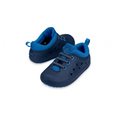 Crocs Rally Navy