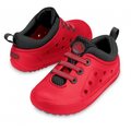 Crocs Rally Red