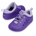 Crocs Rally Ultra violet