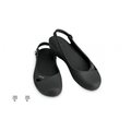 Crocs Olivia Black