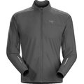 Arc'teryx Incendo Jacket Men's Iron Anvil