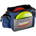 Innova Standard Bag Sininen/Harmaa