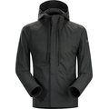 Arc'teryx Waylay Jacket Graphite